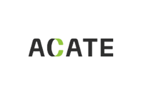 ACATE